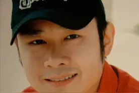 吉尼斯纪录被打脸，经纪人回应惹争议，刀郎事件要反转了？图片