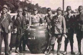 日本在华布局分析图片