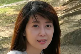 孟庭苇：后悔嫁家暴男，失败的婚姻至今让她后怕，52岁气质依旧图片