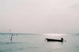 天行健，君子以自强不息图片