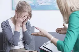 手抖有可能和帕金森没关系，一味中成药让你告别手抖！图片