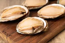 红肉和白肉有什么区别，为什么红肉被列为致癌物？医生给您科普图片