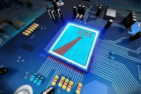 怎么区别电阻是好是坏电阻坏了有什么现象怎么测量电阻好坏图片