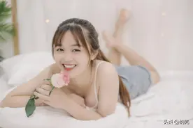 洗面奶应该白天用还是晚上用，一天使用几次？图片