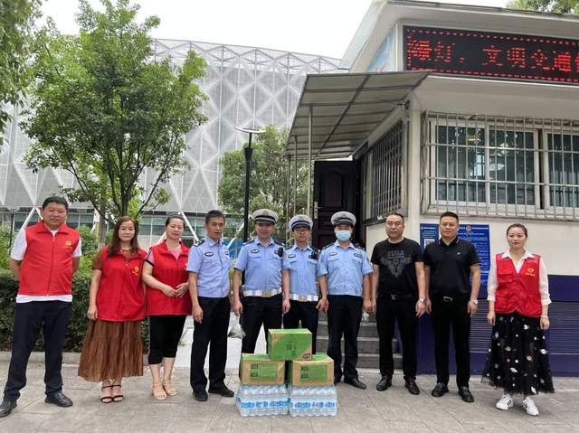 四川省民生研究会新媒体中心-官网