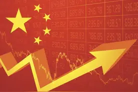 全球三大经济体负债：美国负债32.6万亿，日本10.5万亿，中国呢？图片