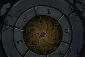 离了红盖头花嫁衣，2022年的中式恐怖游戏还有啥新的流量密码吗？图片