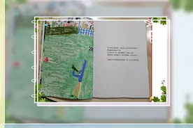 赛狗也许你听说过，但是渴望自由的赛狗逃亡，你读过吗？图片