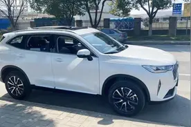 韩系车与国产车之间真正的差距从来不是三大件，3个差距才是硬伤图片