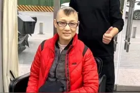 “容妃”李建群：跟导演同居28年未结婚，无儿无女无名分遗憾离世图片