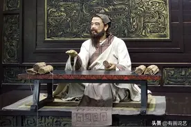 “三生万物，逢七必变”，传统文化中的数字3和7，到底有何奥秘？图片