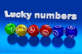 历史上的今天-双色球8月31日开奖号码汇总图片