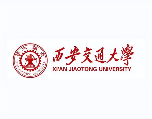 龙行营销——更懂中小企业的品牌营销咨询公司