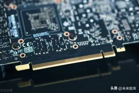 光芯片行业深度研究：国产光芯片持续渗透，中高端替代加速图片