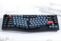 Keychron V10机械键盘发布图片