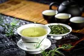 为什么网上买茶比实体店便宜？到底靠不靠谱？看完明白了图片