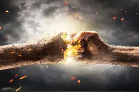 房东不退押金一招制他图片