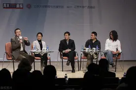 “著名”、“××家”、“××明星”这类称呼为何越来越多又廉价了？图片