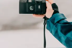 印占资料分享 - 你的第三宫宫主星落入哪一宫？图片