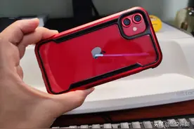 差点被骗1000元！iPhone听筒进水之后：如何几元钱自己修好？图片