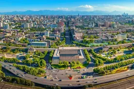 涉及多个区县！西安95地拆迁、回迁进展曝光！图片