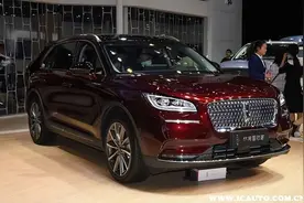 林肯冒险家的致命缺点是什么？买完林肯冒险家后悔了图片