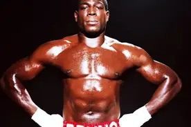 90年代NBA内线肌肉有多强？对比现役内线 个个都是麒麟臂图片