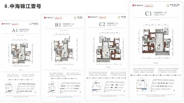 成都买房之一文看清成都天府新区鹤林村板块价值分析