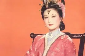 邓婕和张国立33年恩爱婚姻背后，都是说不出口的委屈和隐忍图片