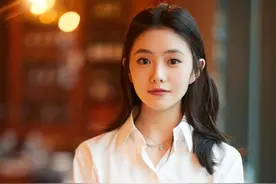 明明是顶流却被“万人嫌”，从华晨宇到谢娜，这9位出现就被嘲讽图片