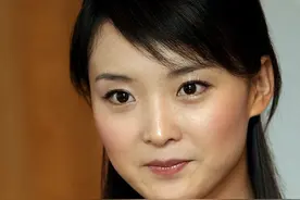 王艳终于熬出头,婆婆去世、儿子转性、老公失联,郭德纲的话应验了图片