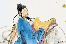 《李商隐诗词400首》（1）1—100首图片