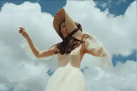 这一生，你会和谁结婚，都是注定了的图片