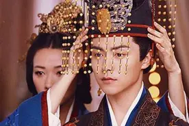 汉献帝：史上结局最好的亡国之君，至今依然被缅怀图片