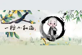 当一个人决定放手时，才会有这种表现图片