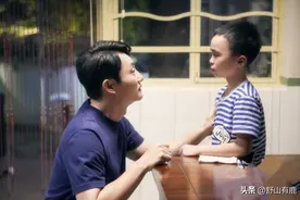 “亲人有四癖，不如外面人”：有这些癖好的亲人，心肠不好图片