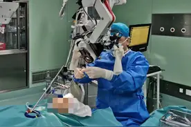 声音嘶哑，可能是病变信号，但很多人忽视了……图片