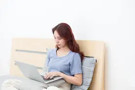 在微信中，如果女人对你说这些话，说明是真心喜欢你图片