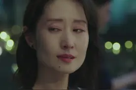 《女士的法则》8个角色塑造排名，刘敏涛第2，1名主角未进前3图片