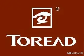 户外品牌，别老盯着始祖鸟和北面，带你了解国产十大知名户外品牌图片