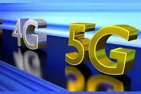 谁说5G不如4G？手机网速慢，大有可能没开启这个模式图片