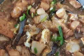 河北的美食有哪些？你最爱吃那道菜？图片