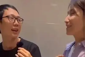 外卖小哥跳江英雄救美，29岁未嫁女孩发声图片