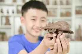 那些年，我们记忆中的六一儿童节图片