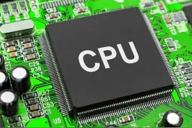 6大国产CPU，如今都发展得怎么样了？图片
