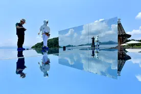 预约难、抢票难……聚焦景点“一票难求”的破解之道图片