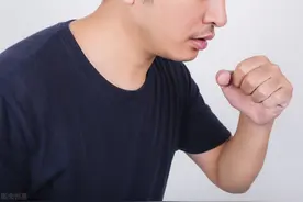 风逐了，寒气除了，正气就回来了！一个祛风散寒的方子，送给大家图片