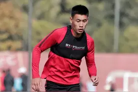 来自河北的十大足球名将图片