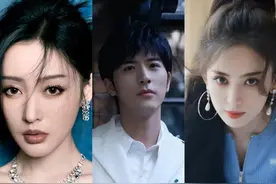 8月的6个桃色新闻，离婚、出轨、三角恋，个个惊爆眼球图片