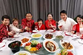 为什么现在的年轻人都很讨厌亲戚借宿？其实老年人也讨厌！图片